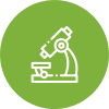 Badania niezależnych laboratoriów