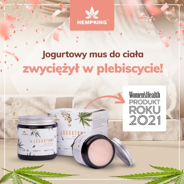 1200x1200_jogurtowy_mus_womenshealth