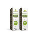 2x olej cbd 10%