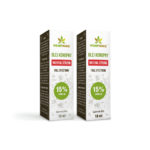 2x olej cbd 15%