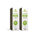2x olej cbd 5%