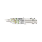 2x pasta cbd 30%