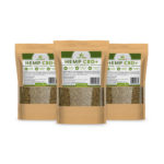 3x hemp cbd