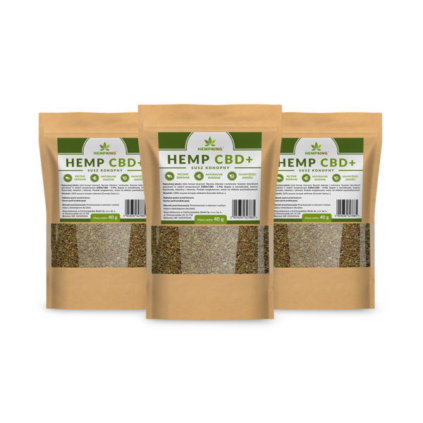 3x hemp cbd