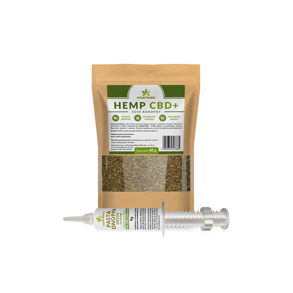 cbd paste + hemp cbd