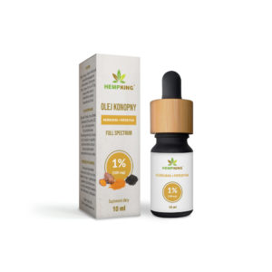 Olej-CBD-1-100mg-Full-Spectrum-Pieprz-Czarny-i-Kurkuma-10ml-1