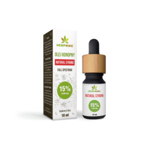 Olej-CBD-Natural-Strong-15%-(1500mg)-Full-Spectrum-10ml