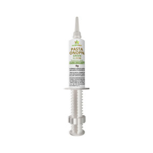 pasta-cbd-green-30-1500mg-5ml-6g