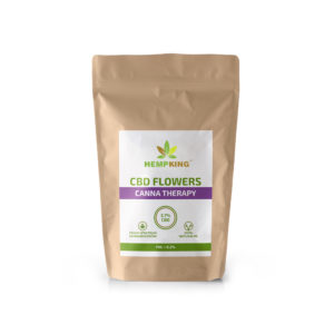 susz premium canna 2g
