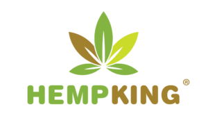 Hemp King