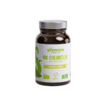 Bio Chlorella Biowen