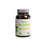 bio lucuma biowen