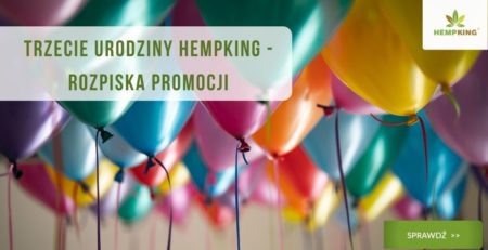 urodziny hempking