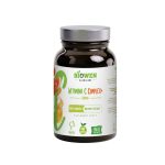 naturalna witamina c proszek