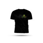 t-shirt hempking