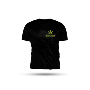 t-shirt hempking