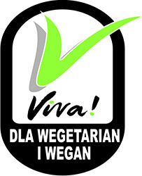 viva! logo