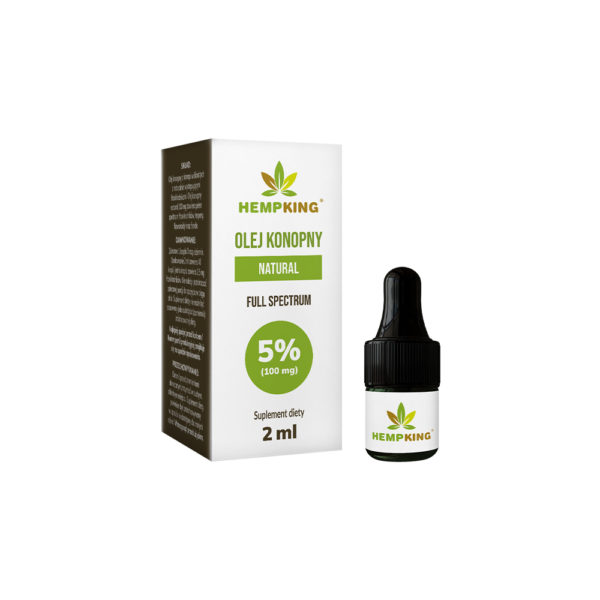 olejek_5%_2ml