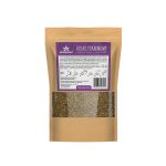 Hempking Herbatka na układ pokarmowy 40 g