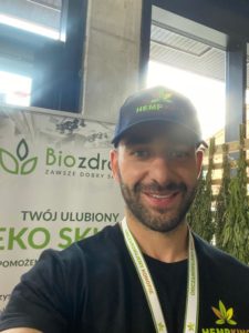 kanabafest - biozdrowy