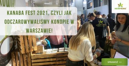 kanabafest 2021