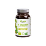 bio ashwagandha w proszku biowen