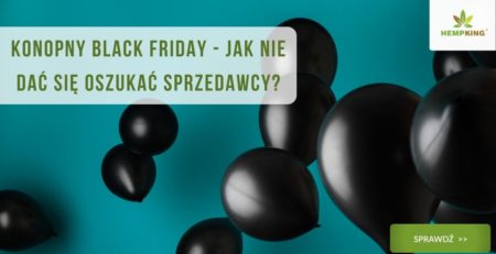 black friday 2021