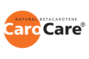 formuła carocare