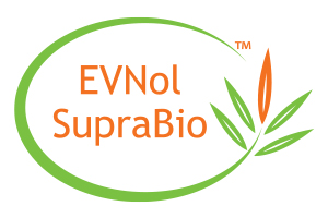 evnol formuła - witamina e hempking