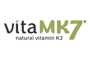 formuła vitamk7