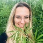 izabela wojciuk hempking