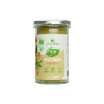 Białko konopne Active 250g HempKing