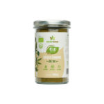 Białko konopne Detox 250 g HempKing