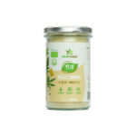 Białko konopne Vege Complex Bio 250 g HempKing