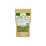 Susz CBD+ konopny 40 g HempKing