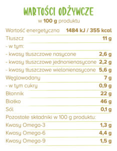 kakao