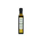 Olej konopny spożywczy RAW 250 ml HempKing