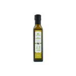 Olej konopny spożywczy z ostropestestem 250 ml HempKing