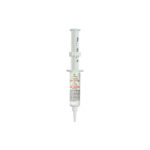 Pasta konopna G+ full spectrum suplement diety z CBD 30% HempKing