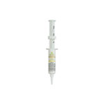 Pasta konopna Gold full spectrum z 50% CBD 5 ml/6g HempKing