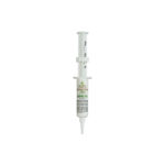 Pasta konopna green full spectrum suplement diety 5ml/6g