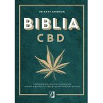 biblia cbd Gordon Dani