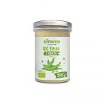 Bio bialko z grochu Biowen