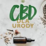 CBD dla urody, Dr Manisha Singal