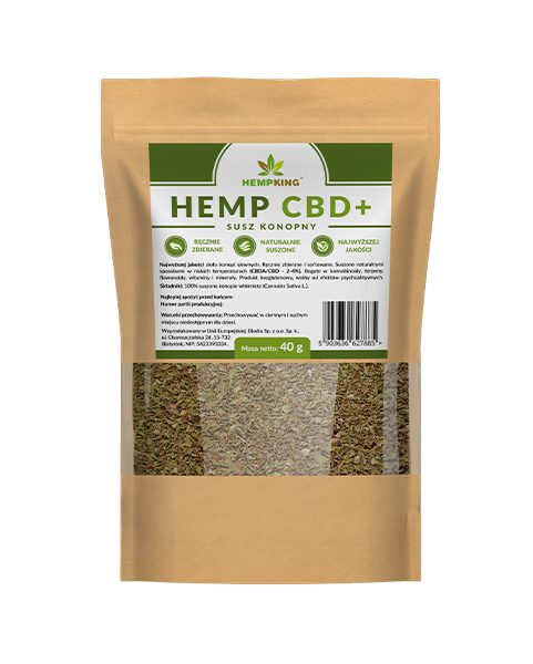 hemp_cbd_certyfikat
