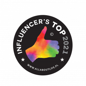 influencers top 2021