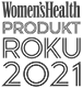 Women's Health - Produkt roku 2021