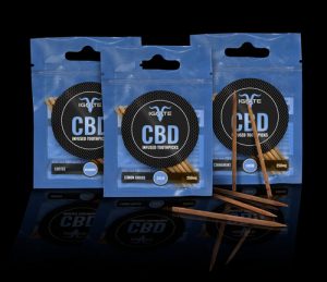 cbd wykałaczki