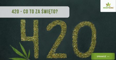 420 święto stonersów