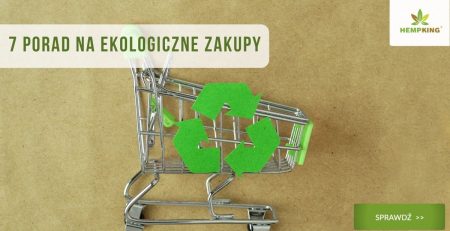 eko porady na eko zakupy